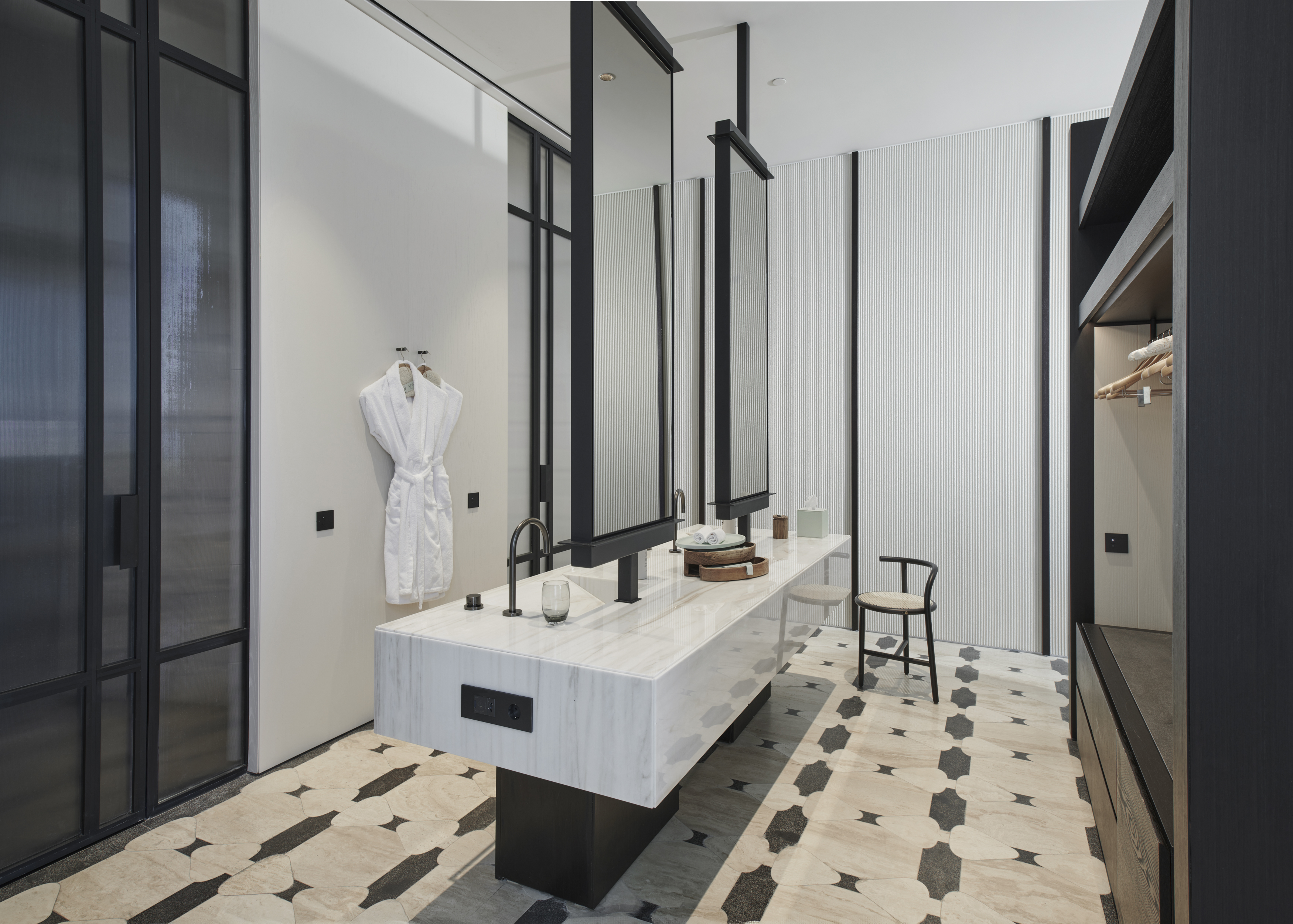Maxx Royal Bodrum Resort by null