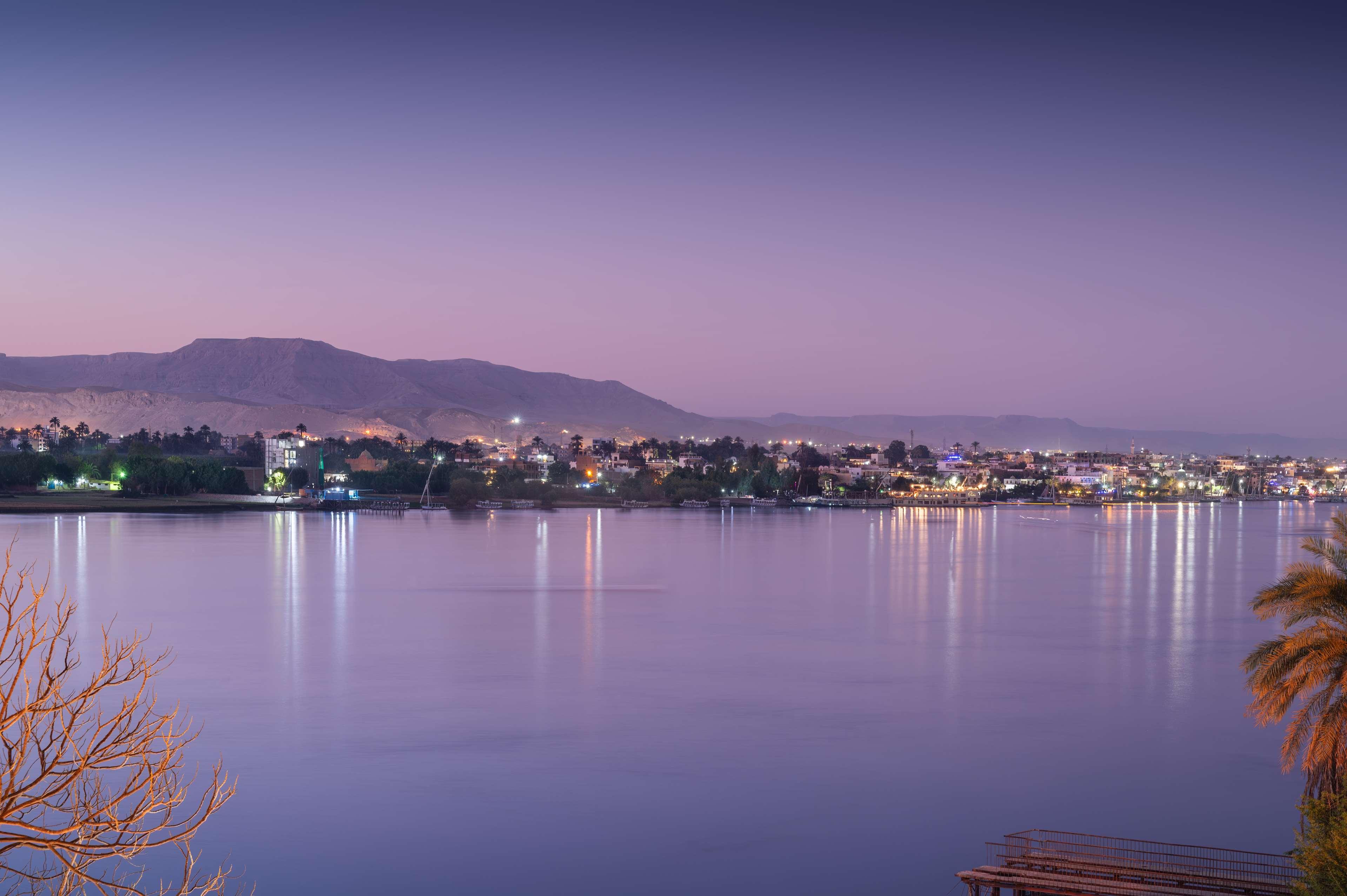 Sonesta St. George Hotel by null