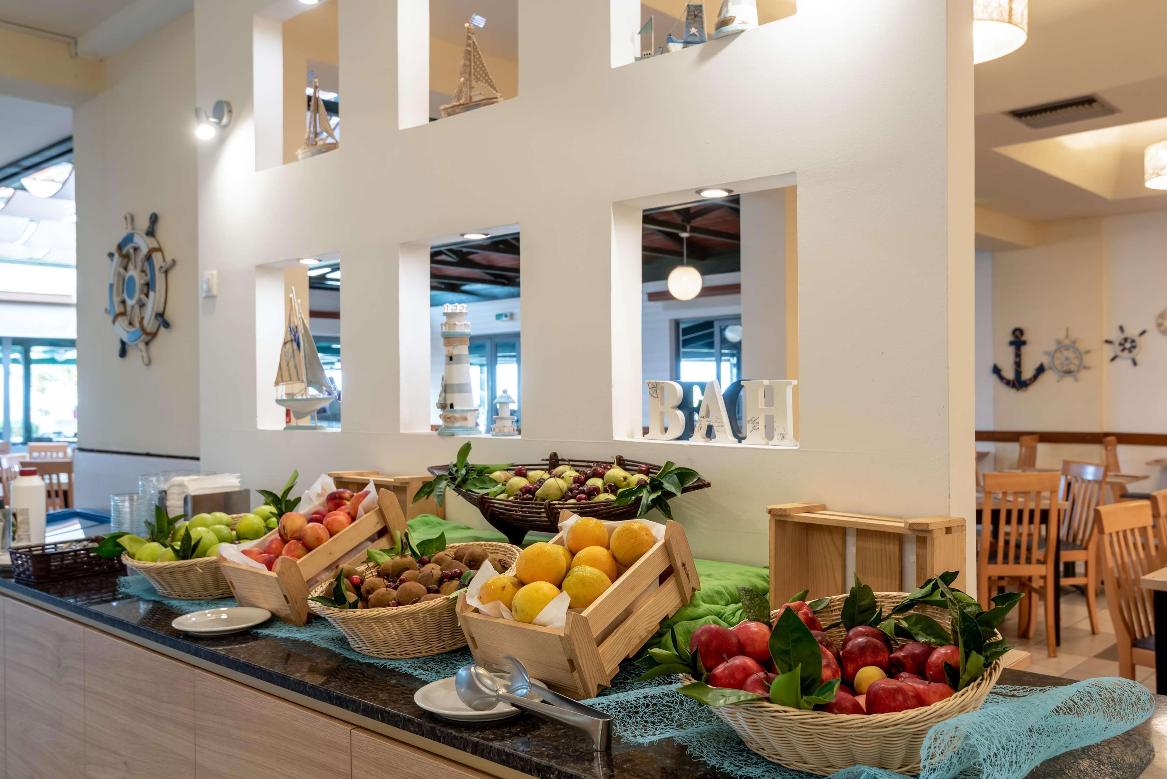 Mediterraneo by null