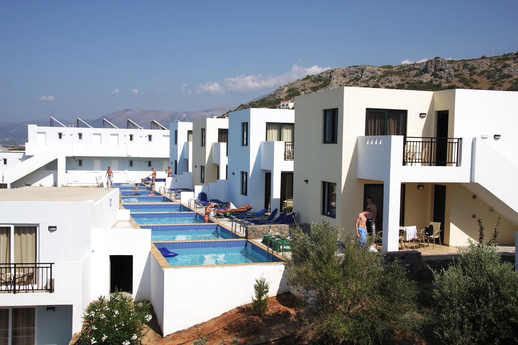 Mediterraneo by null