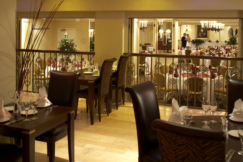 The Bull Hotel Sure Hotel Collection By Bw