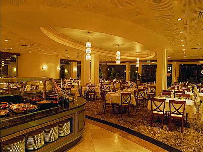 Galei Kinneret by null