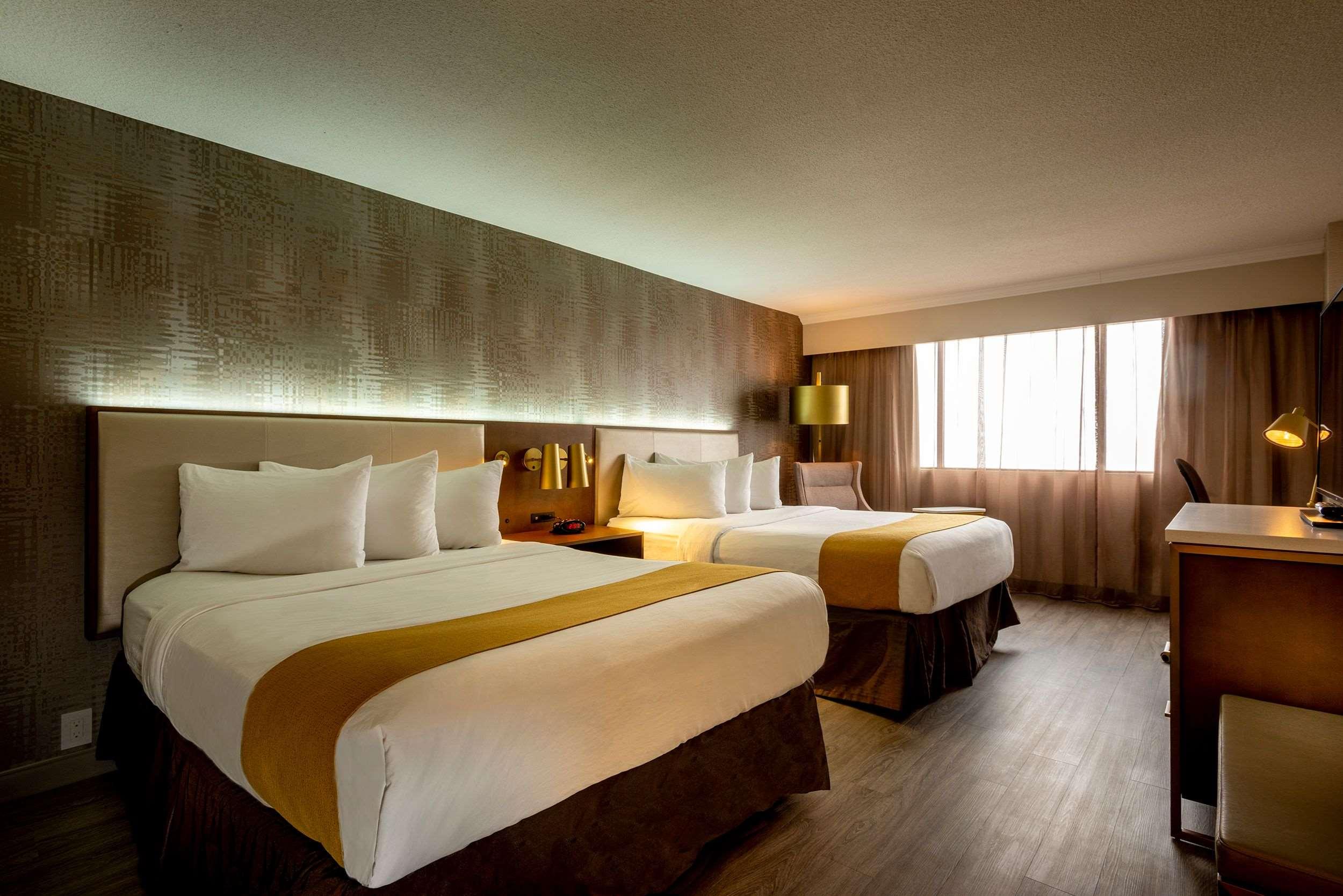 Atlantica Hotel Halifax