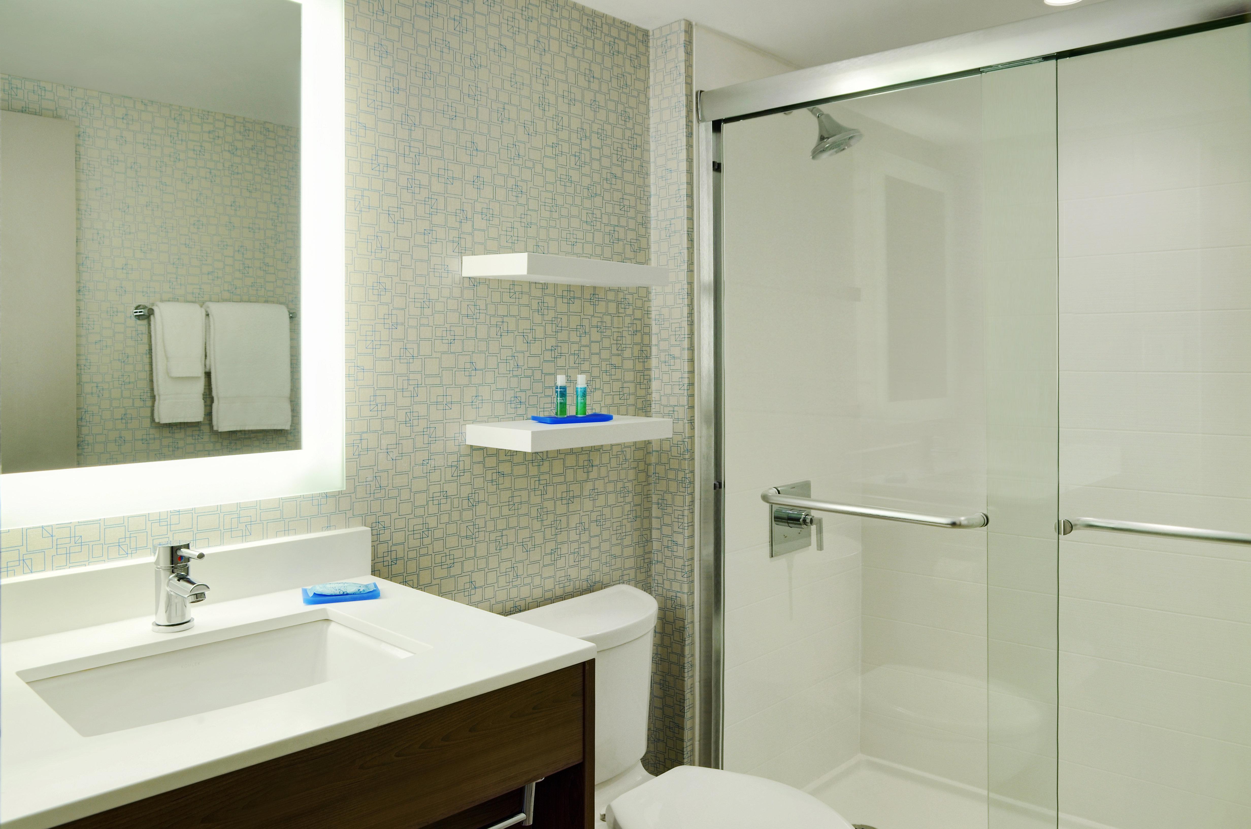 Holiday Inn Express Toronto Downtown