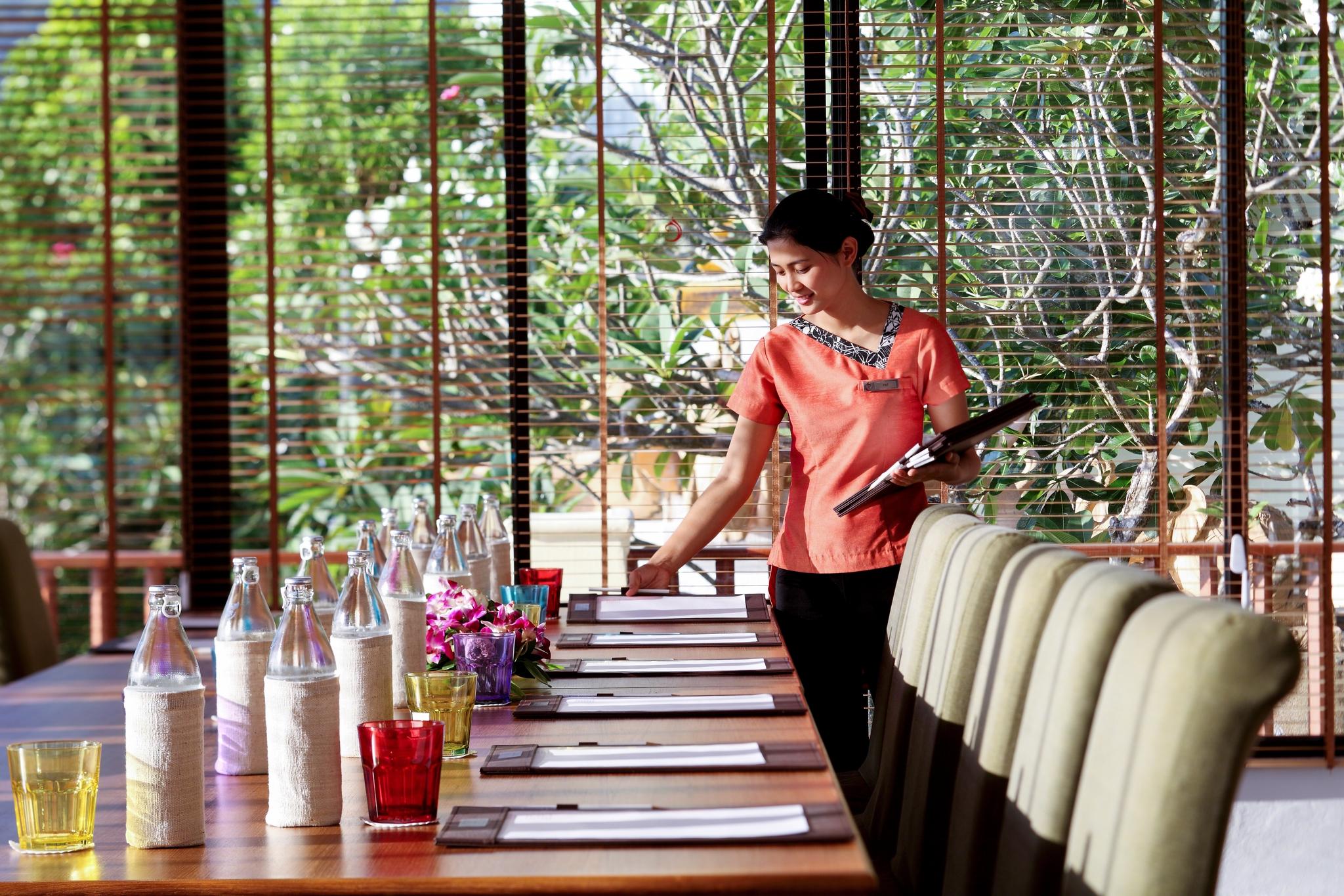 Andamantra Resort and Villa Phuket