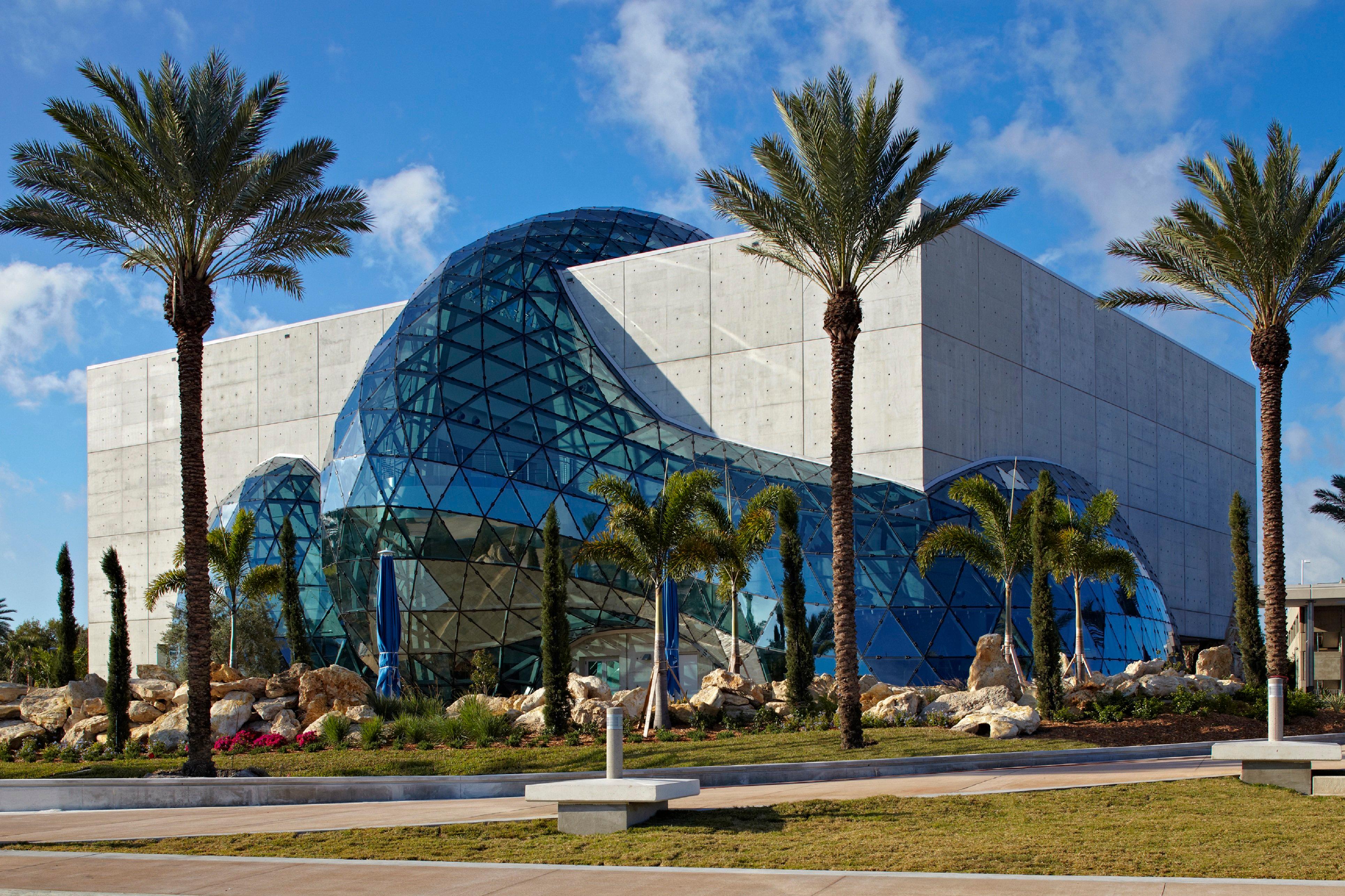 Holiday Inn & Suites Clearwater Beach S-Harboursid