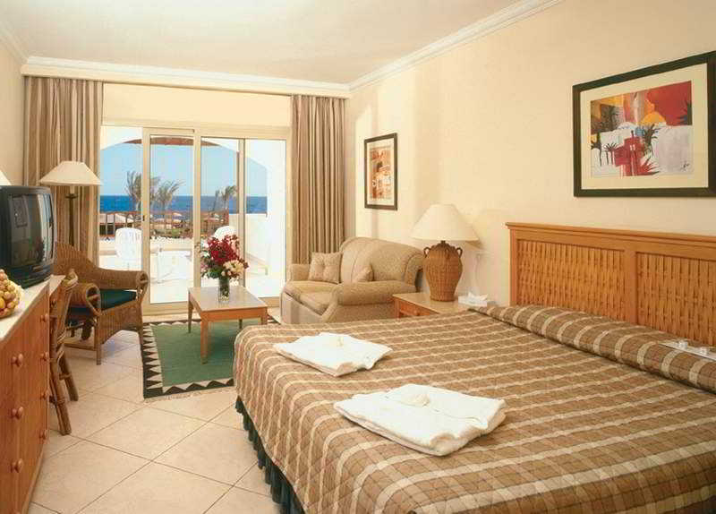 Pickalbatros Royal Grand Resort - Sharm El Sheikh