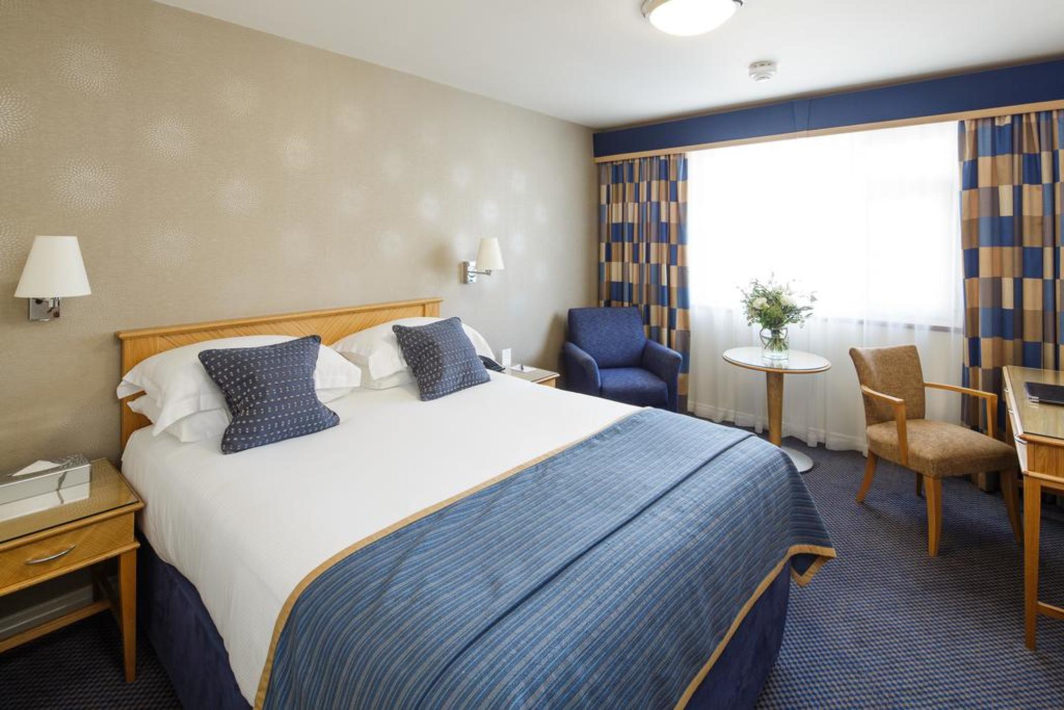 Pomme d’Or Hotel by null
