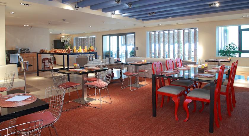 Club Maritimo de Sotogrande