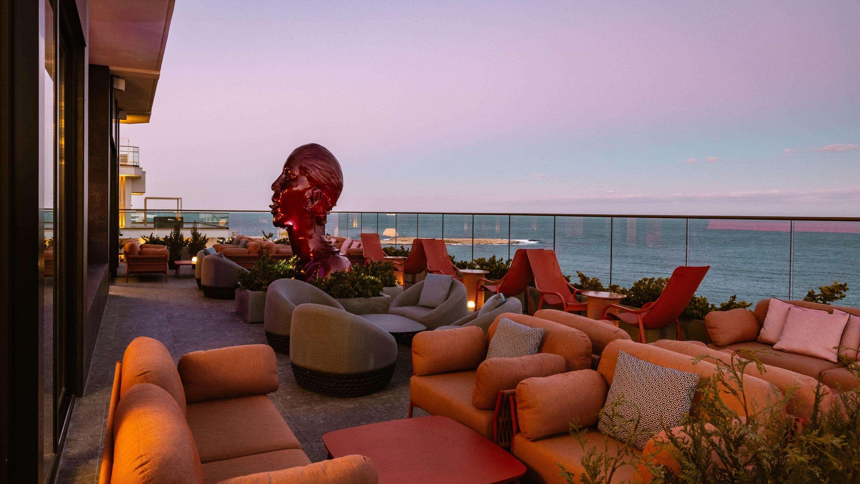 Seashells Resort at Suncrest by null