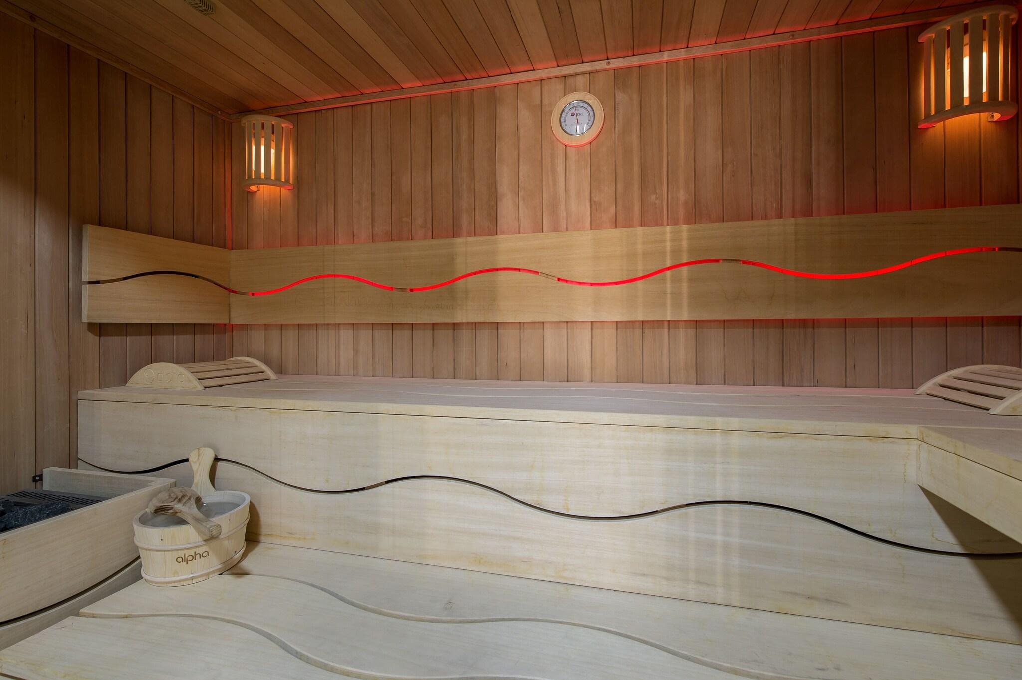 9Hotel Pâquis by null