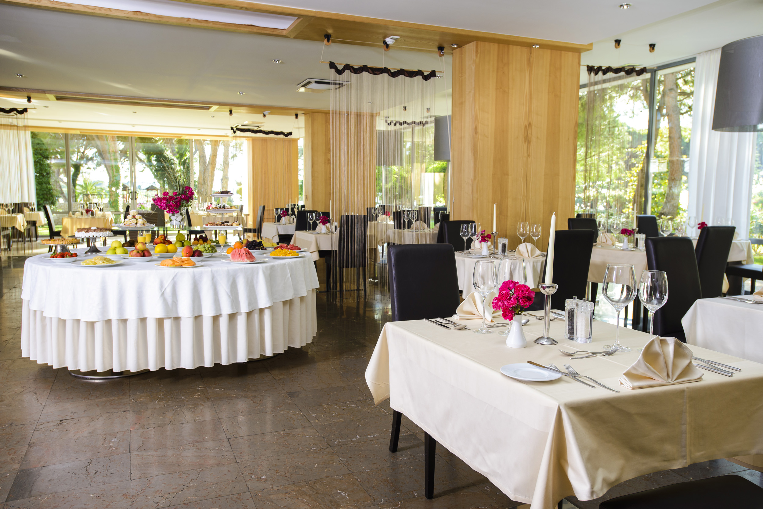 Falkensteiner Hotel Adriana by null