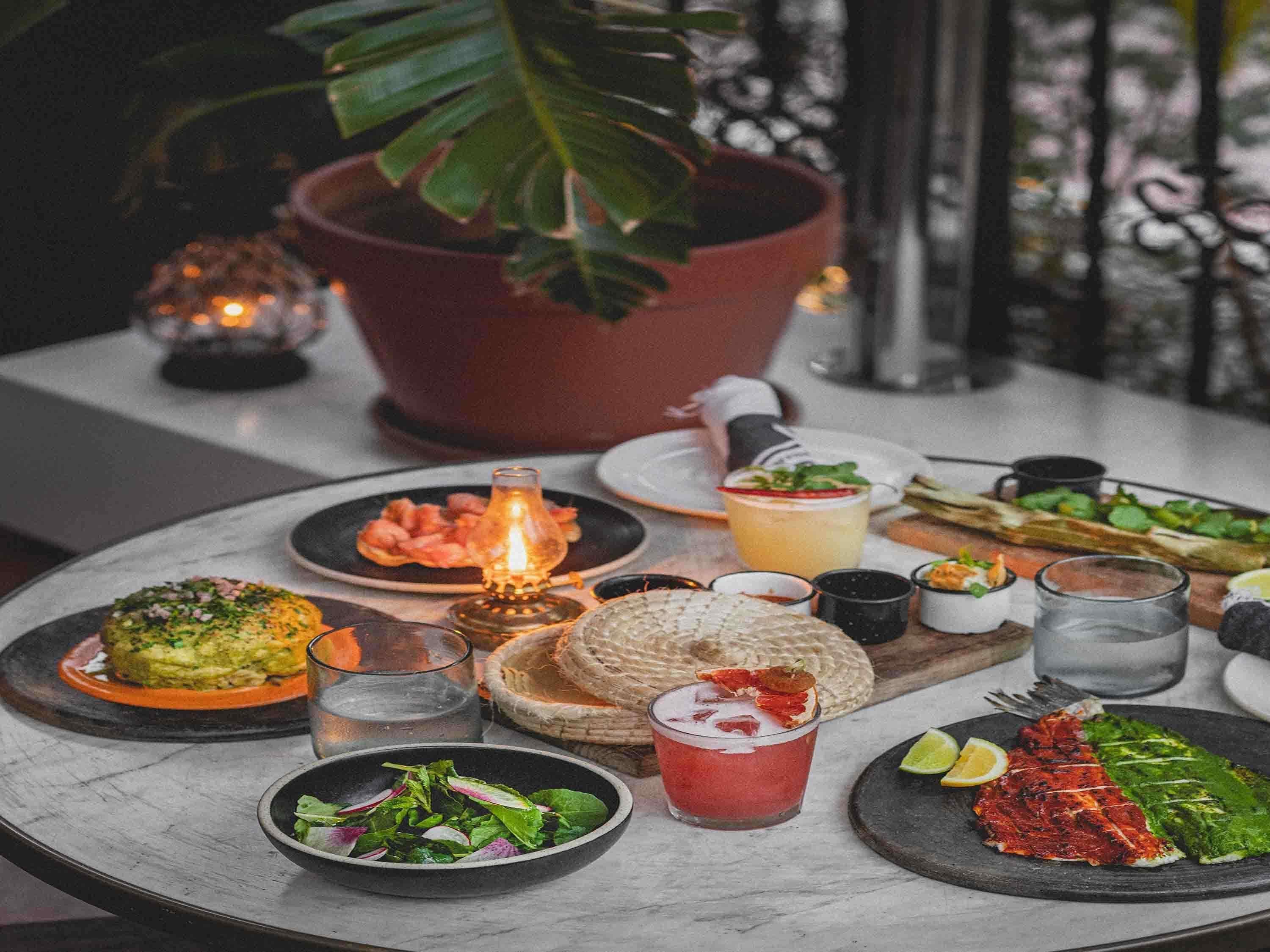 Casa Faena Miami Beach by null Casa Faena Miami Beach by null