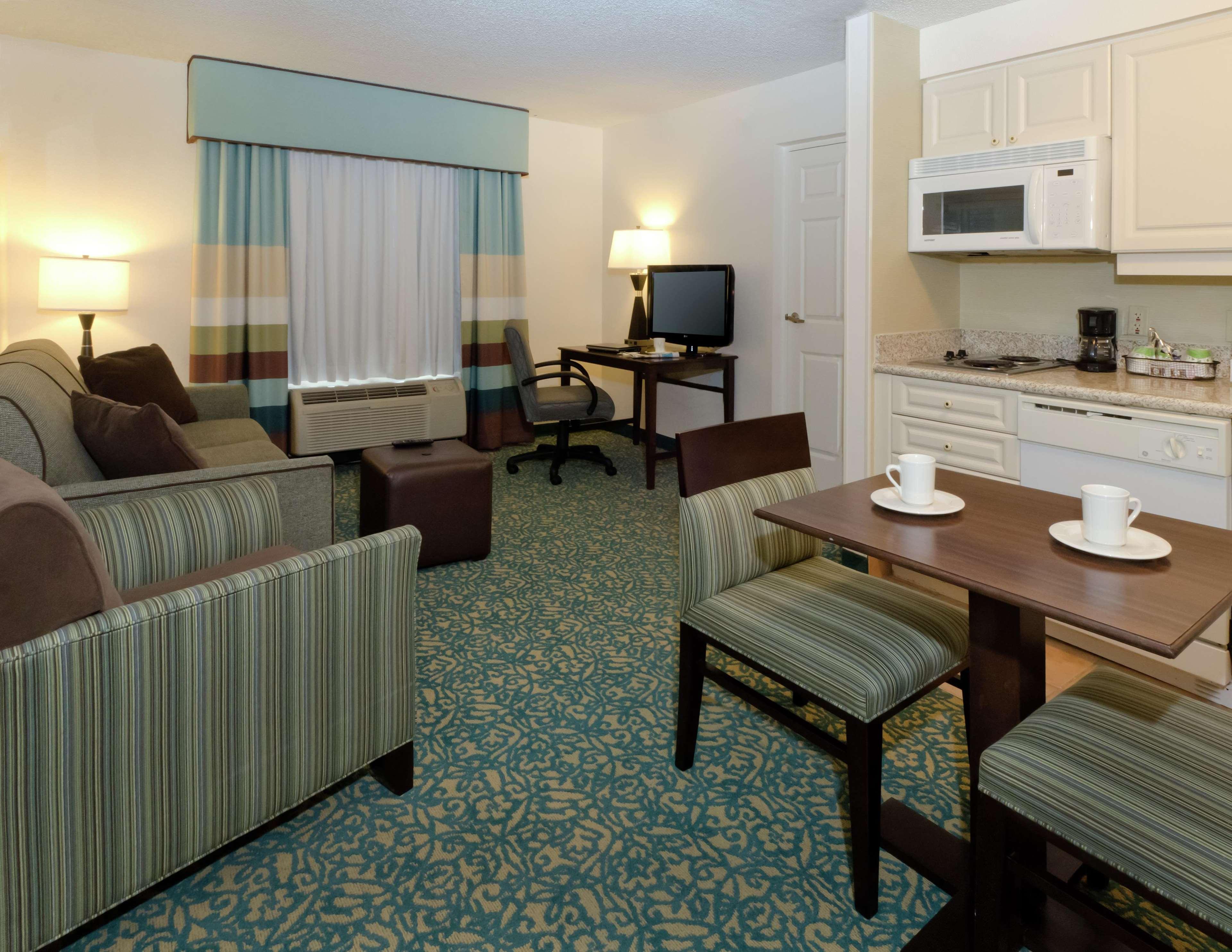 Hampton Inn & Suites Miami-Doral/Dolphin Mall