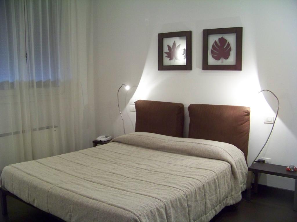 Angi Hotel