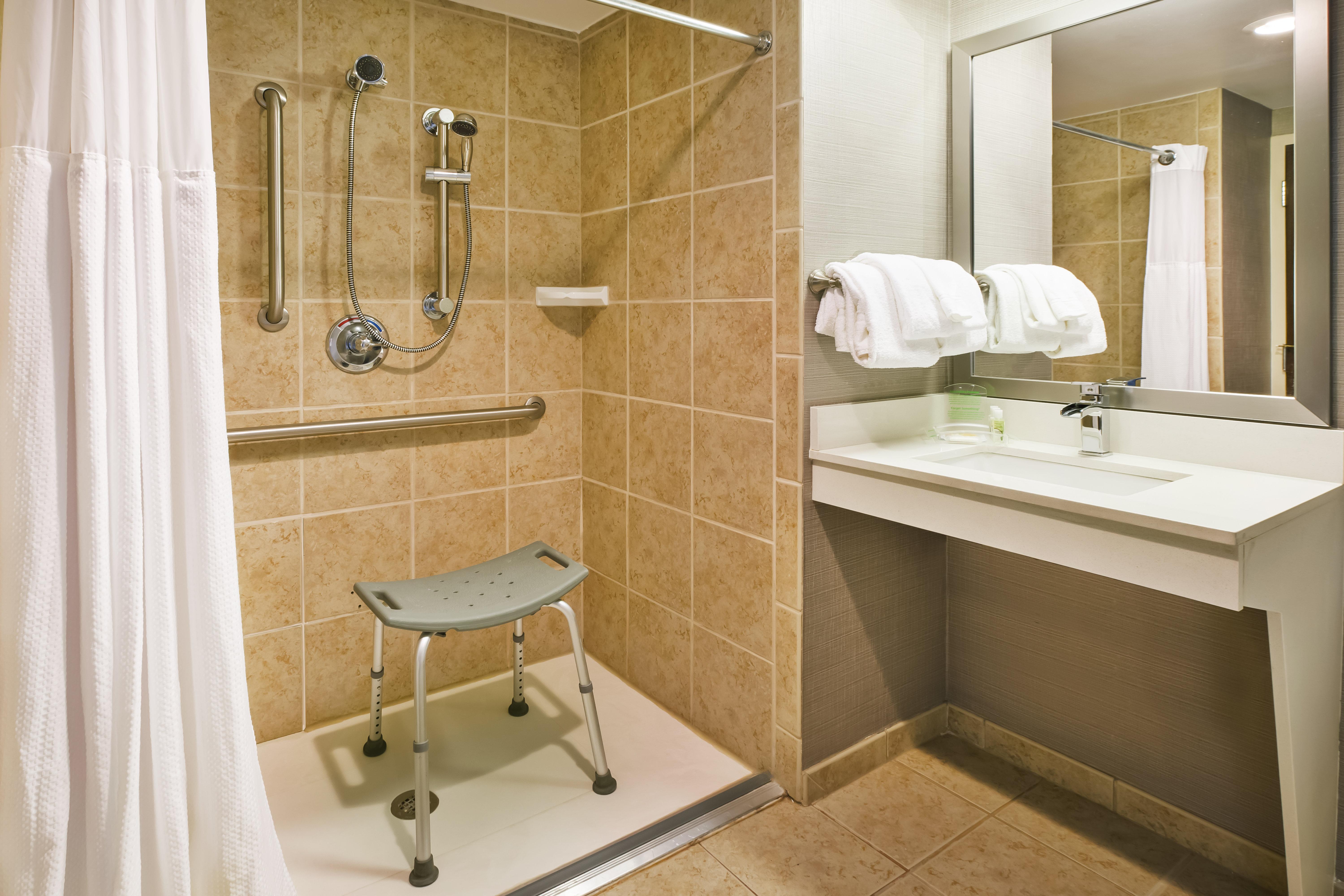 Doubletree Rapid City Downtown Convention Center