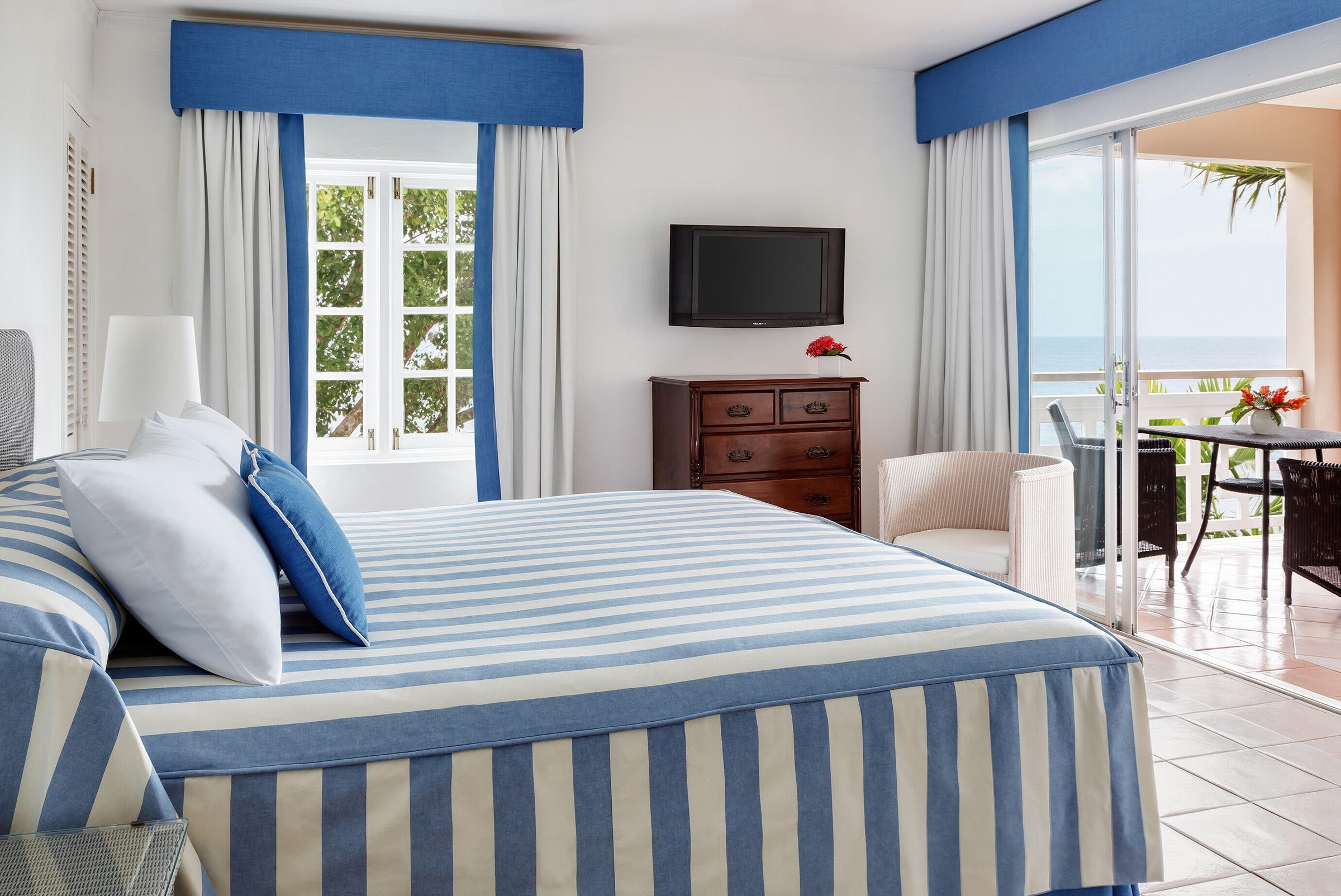 Couples Sans Souci All Inclusive
