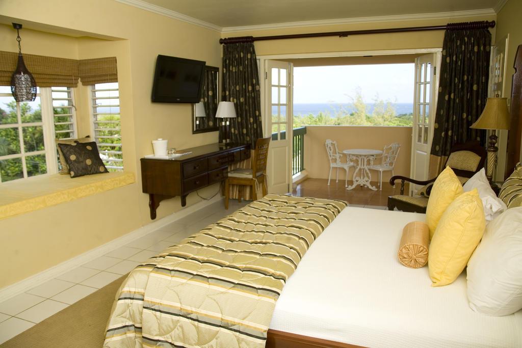 The Cardiff Hotel & Spa by null