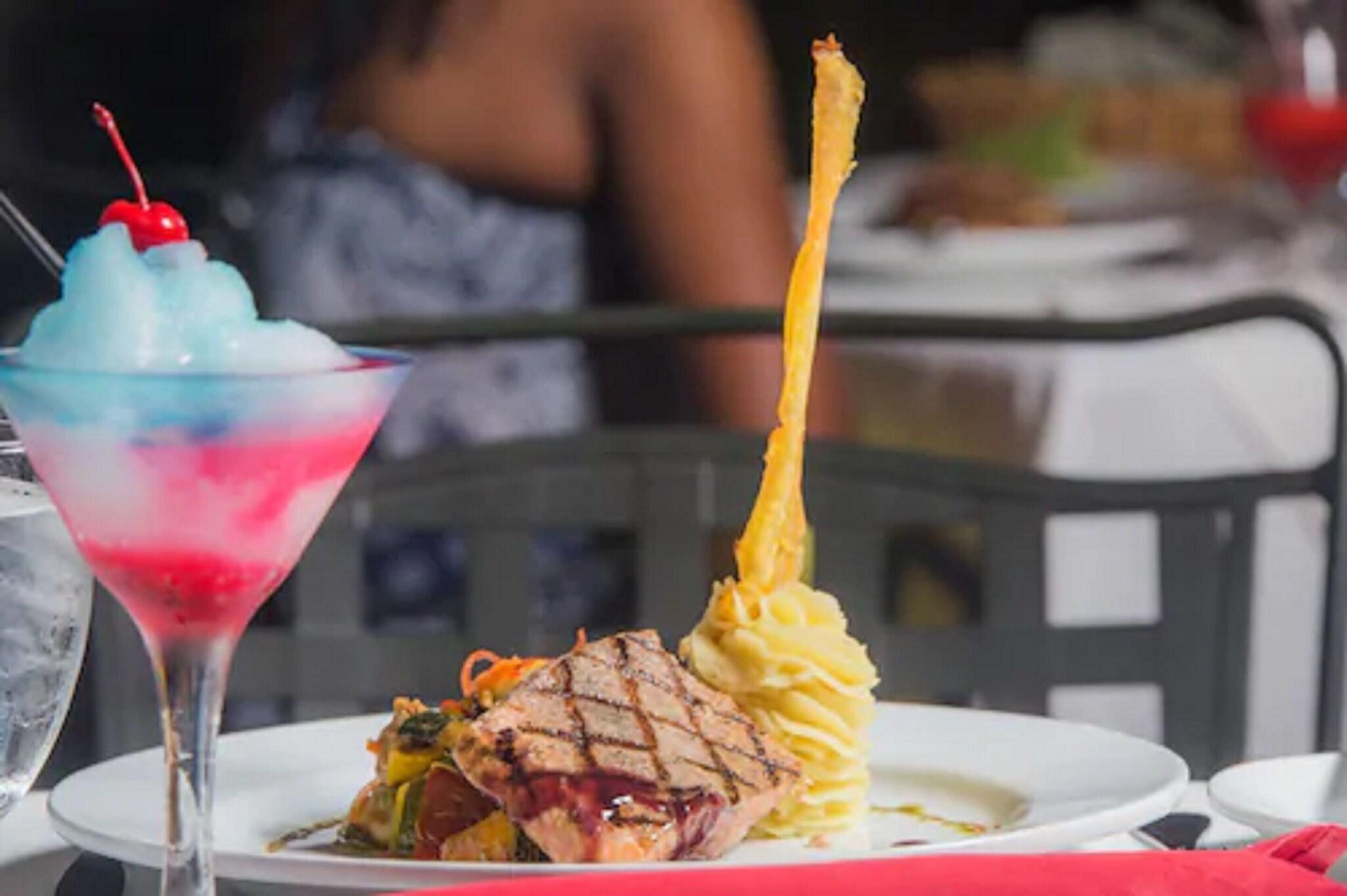 The Cardiff Hotel & Spa by null