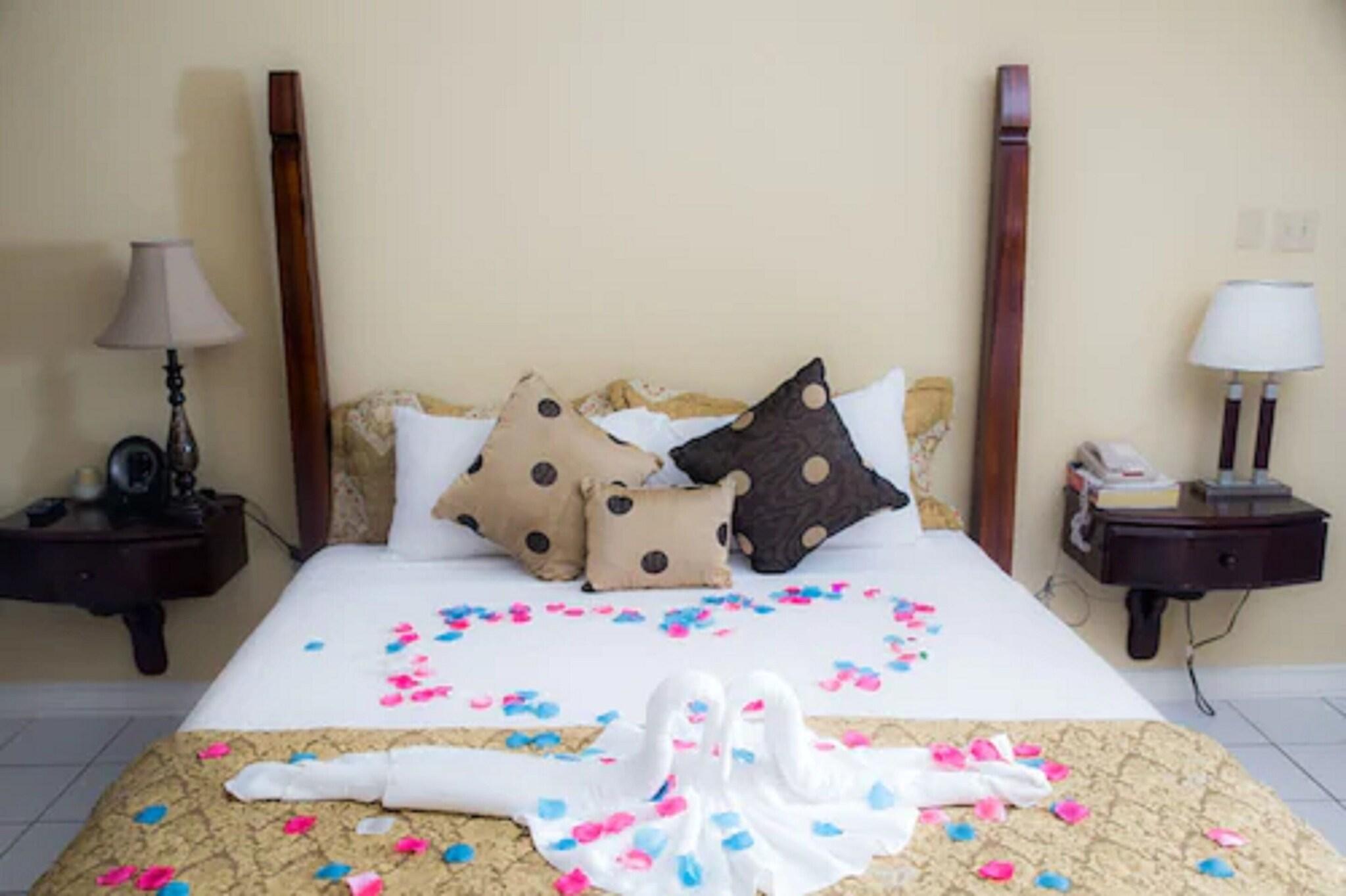 The Cardiff Hotel & Spa by null