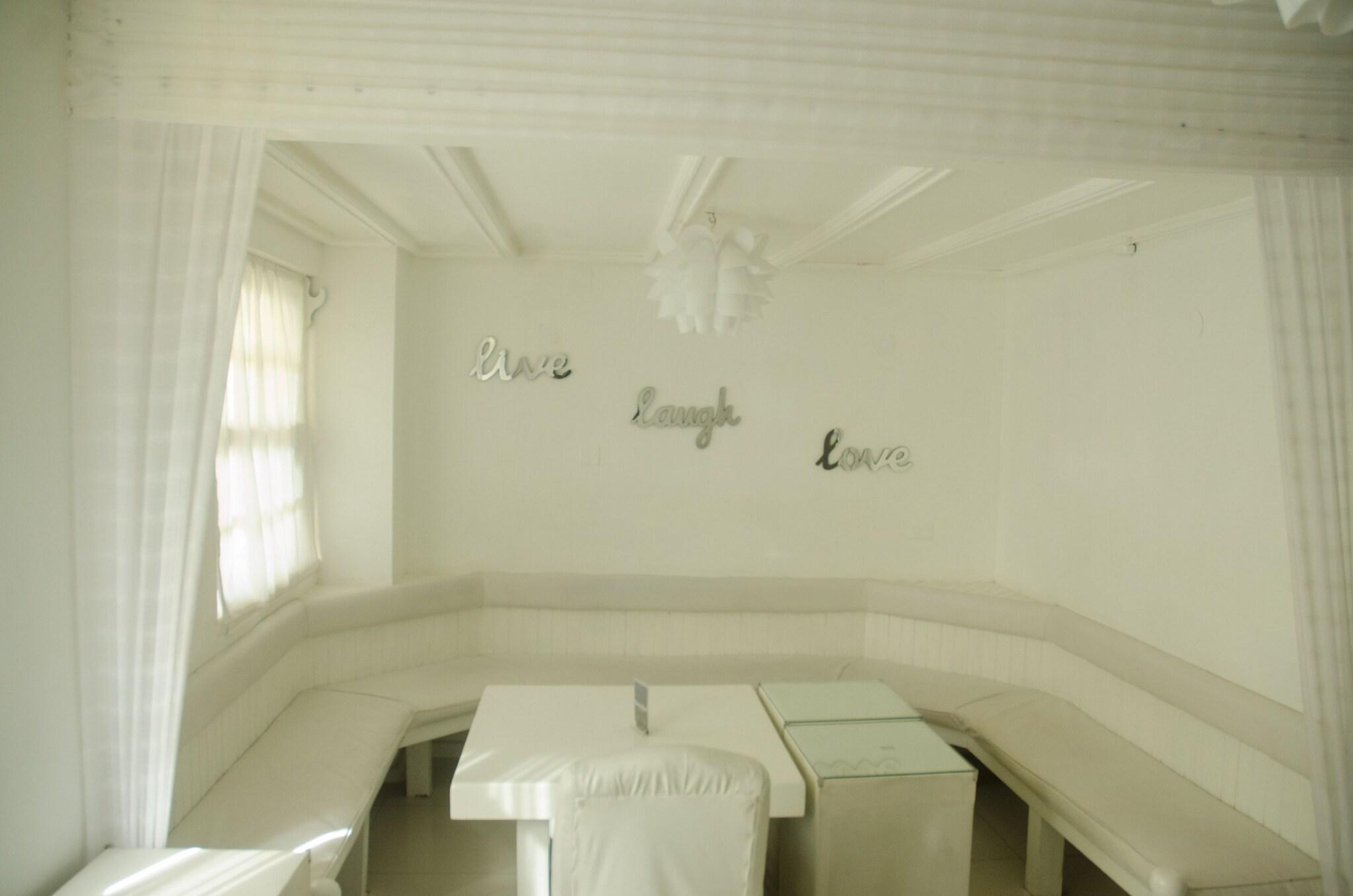 Sandcastles Beach Resorts