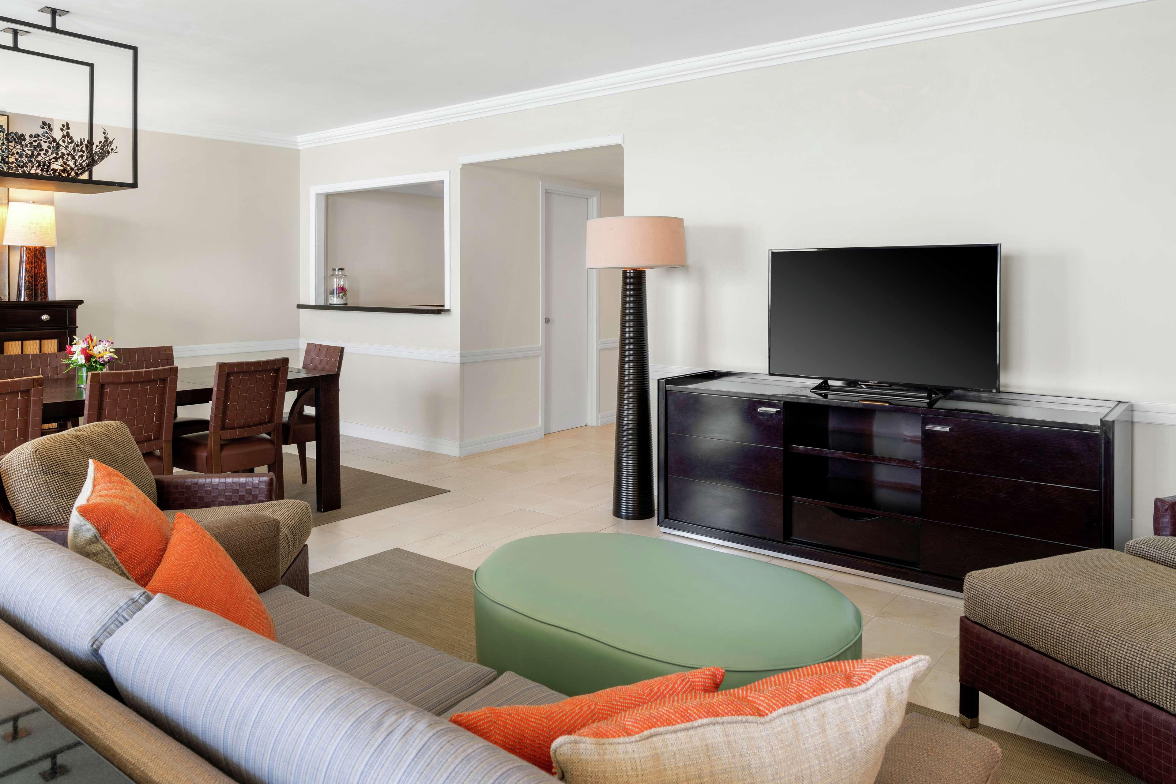 Dreams Rose Hall Resort & Spa by null