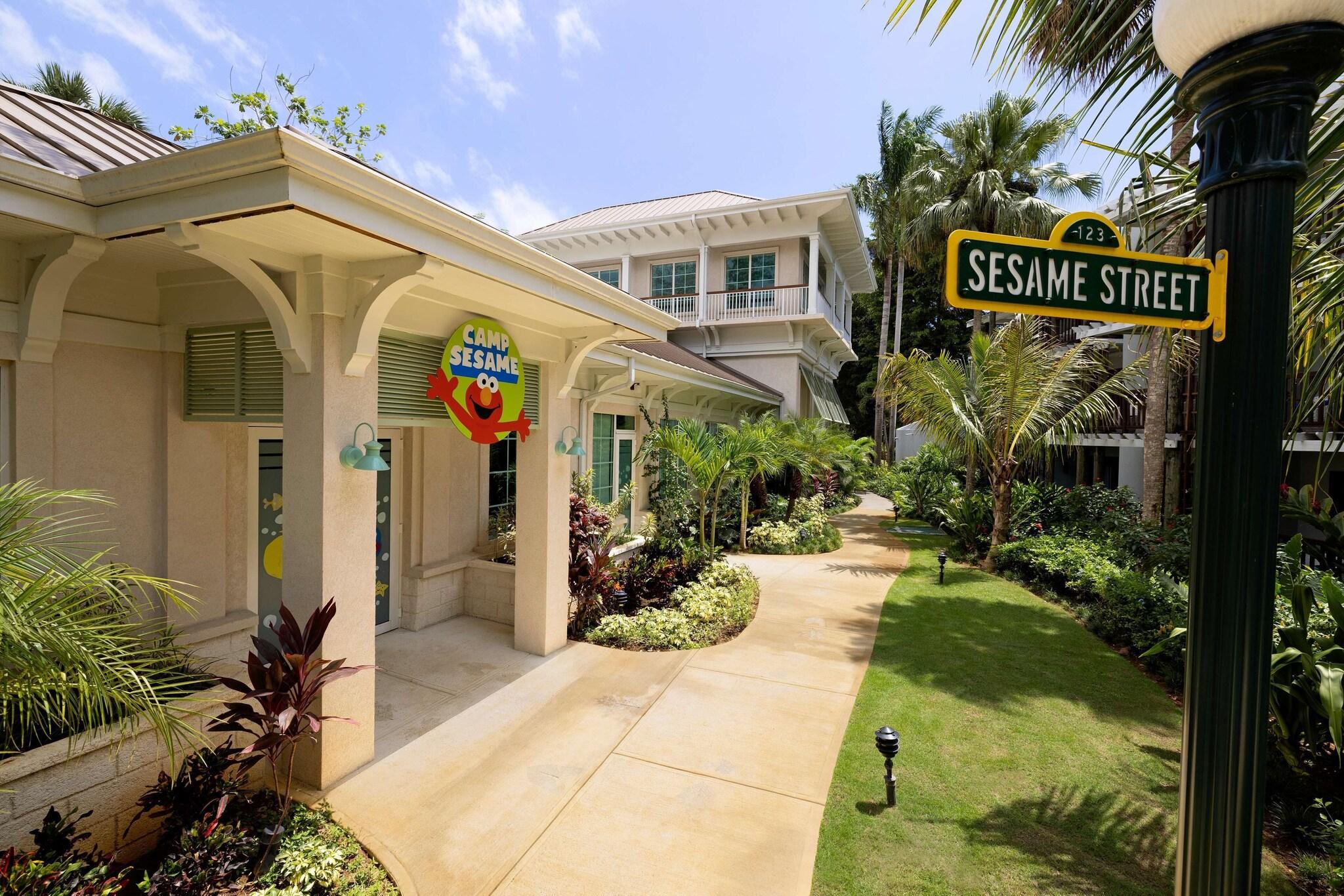 Negril Beach Resort