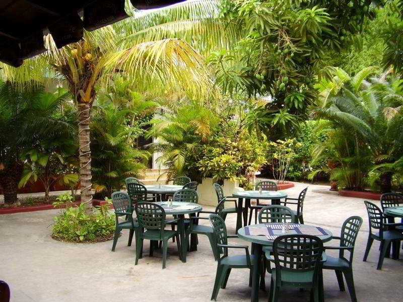 Sunrise Club by null