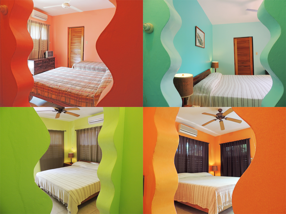 Sunrise Club by null