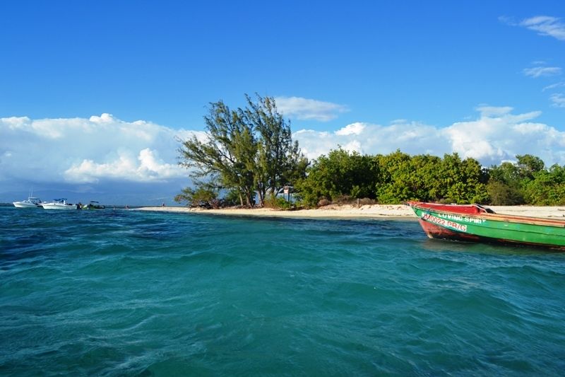 Grand Hotel Excelsior Port Royal by null