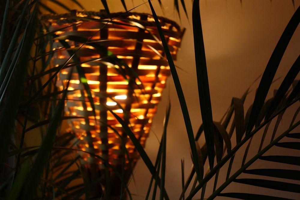 Hotel Mockingbird Hill by null