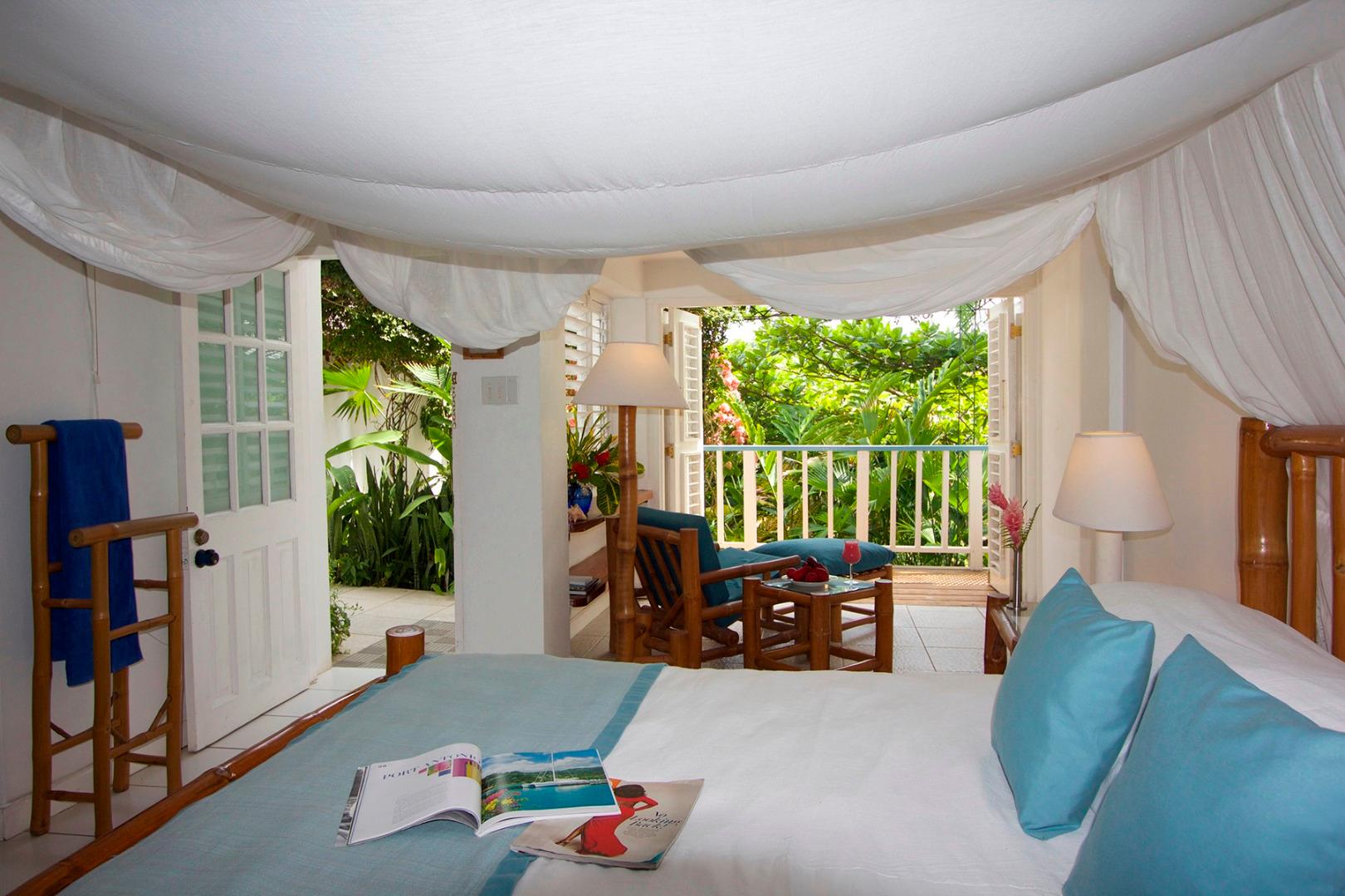 Hotel Mockingbird Hill by null