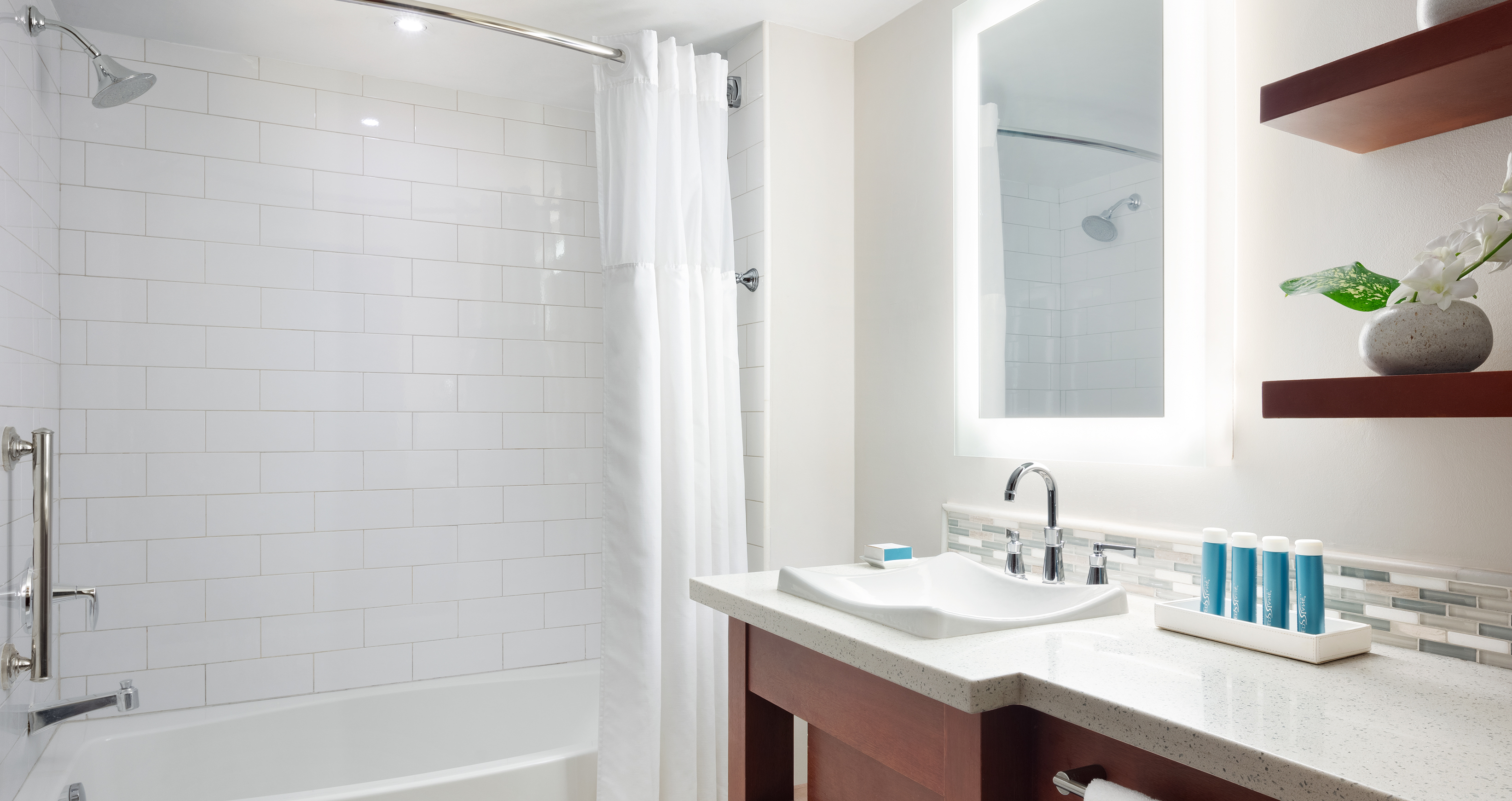 Beaches Ocho Rios, A Spa, Golf & Waterpark Resort