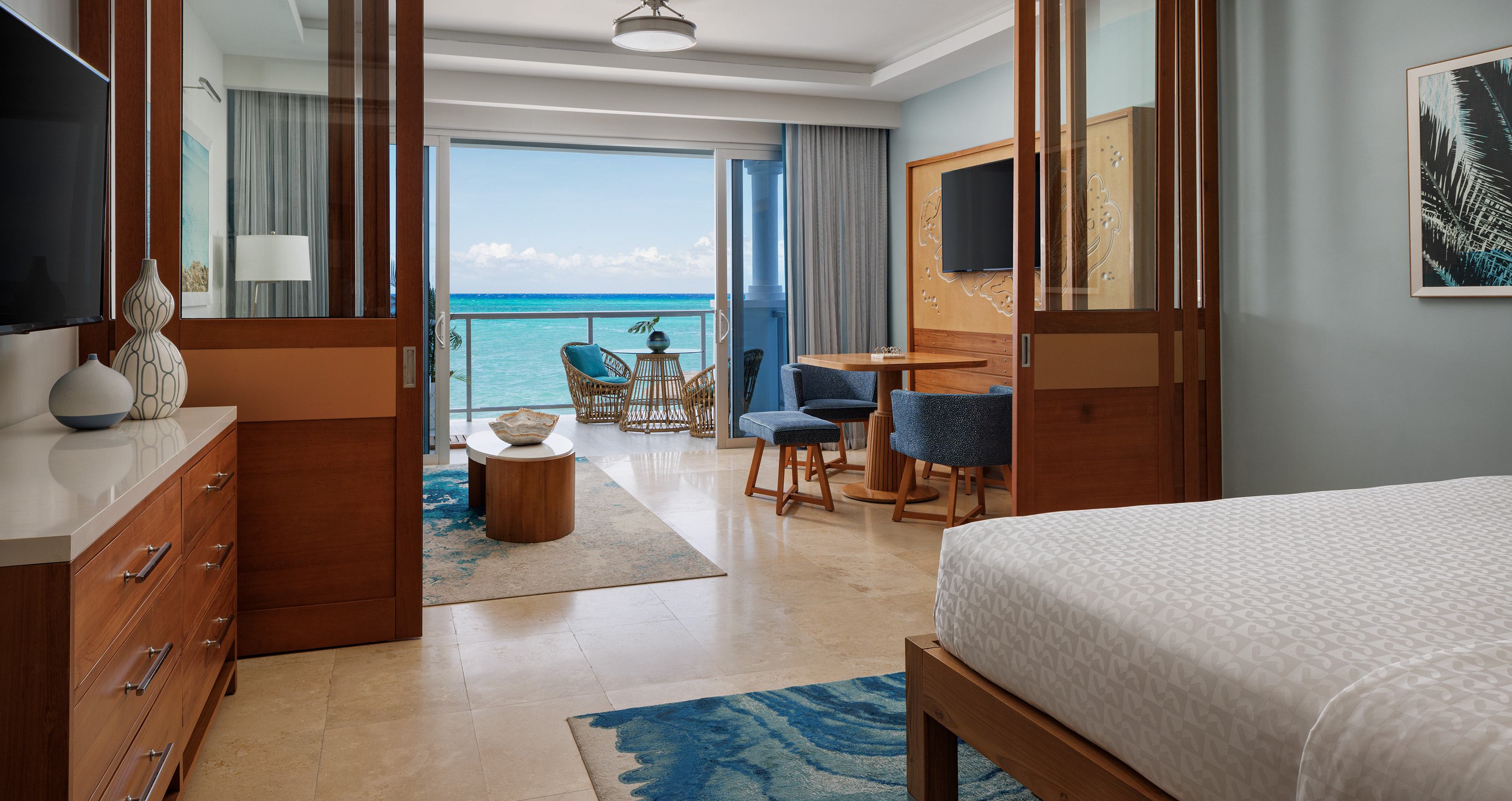 Sandals Montego Bay by null