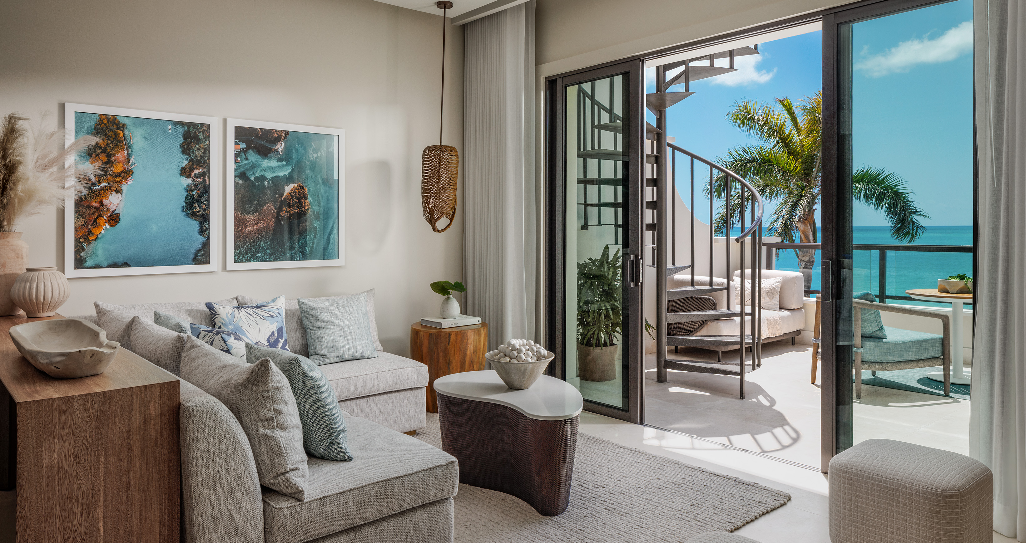 Sandals Negril - All Inclusive Couples Only