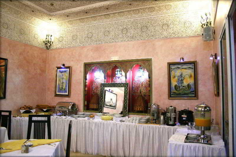Al Jasira