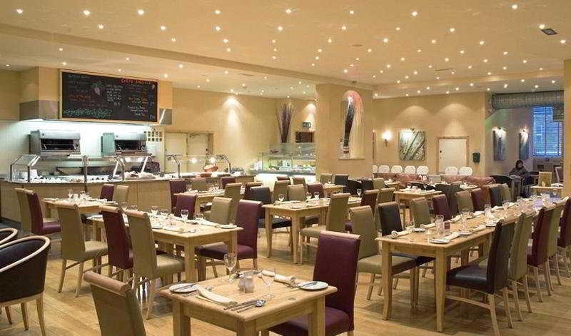 Caladh Inn