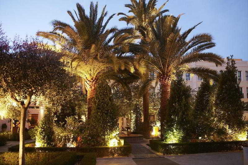 The Westin Valencia - Poză