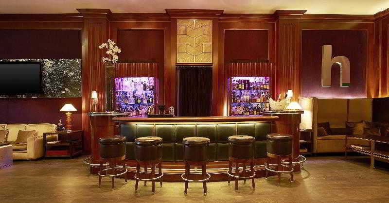 The Westin Valencia - Poză