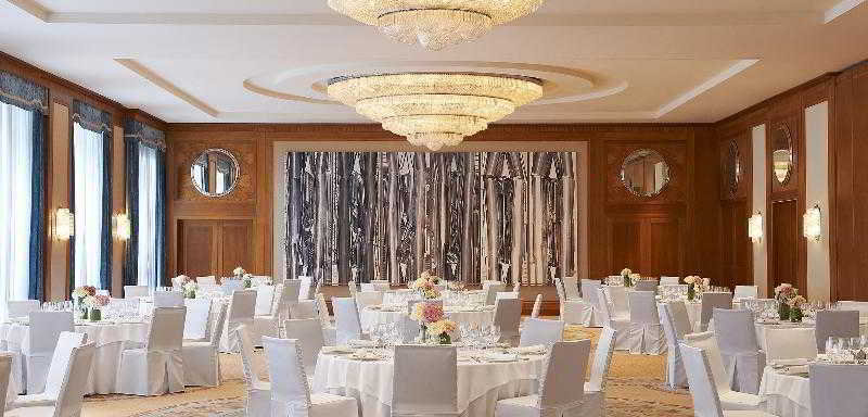 The Westin Valencia - Poză