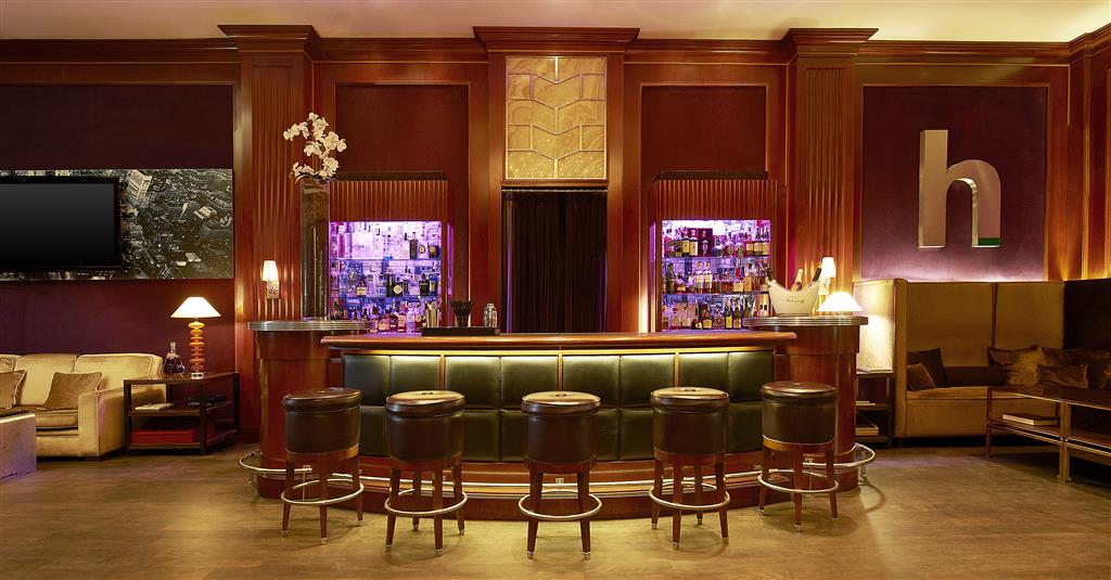 The Westin Valencia - Poză