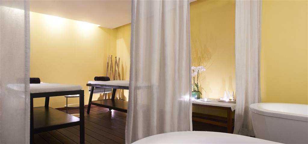 The Westin Valencia - Poză