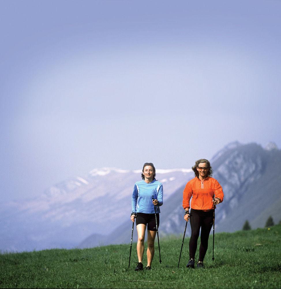 Stoweflake Mountain Resort & Spa by null