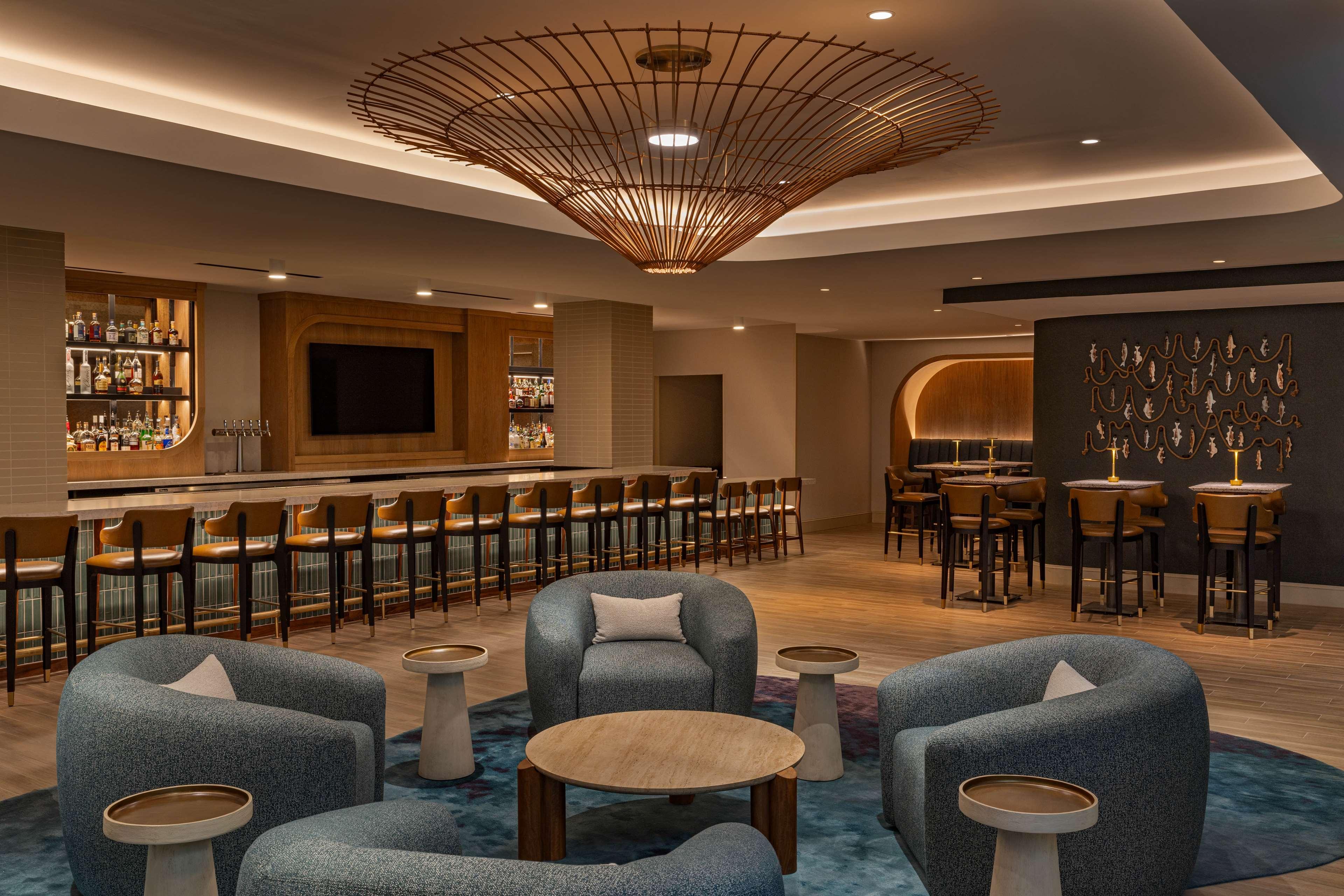 Sonesta Resort Hilton Head