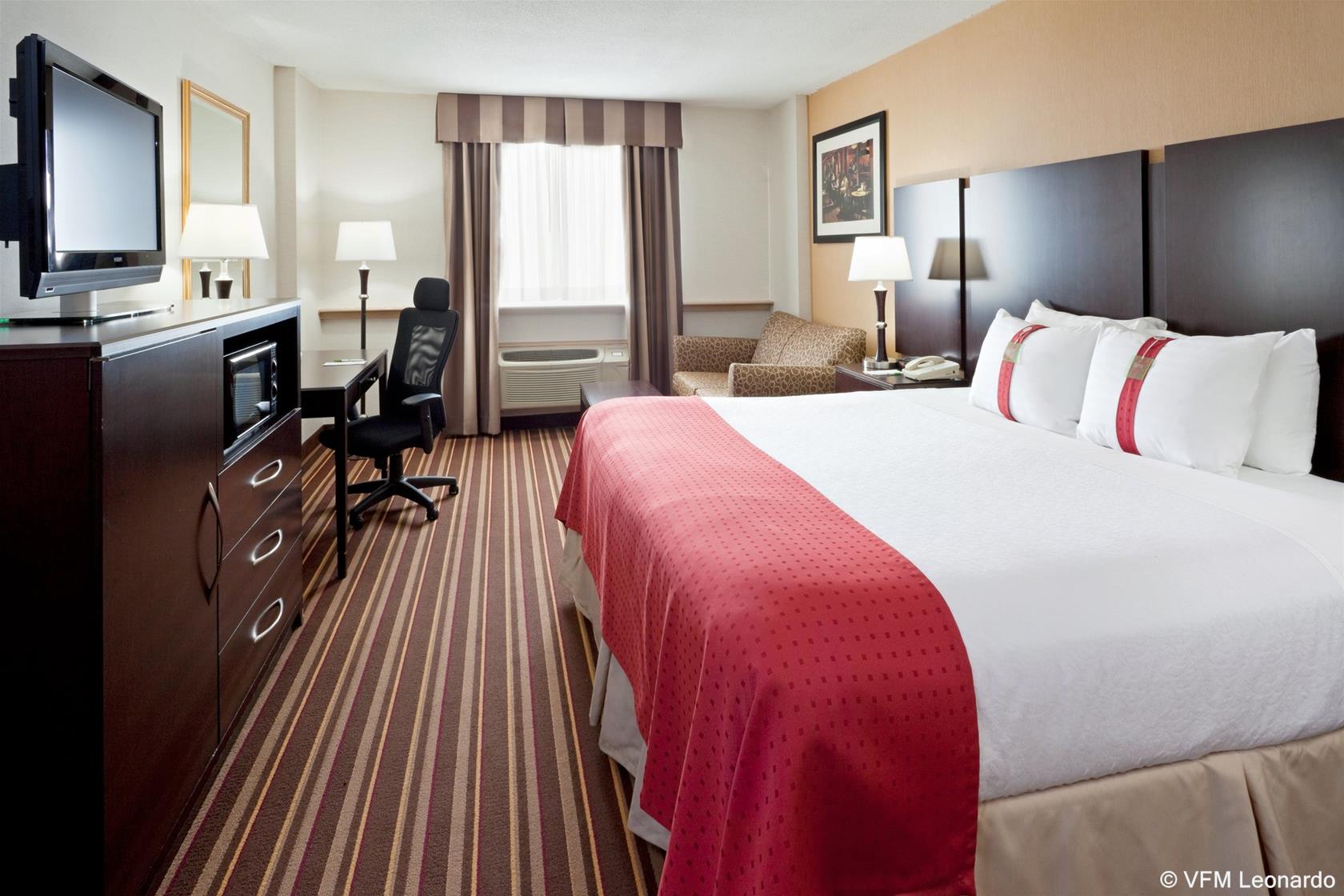 Live! Casino & Hotel Philadelphia