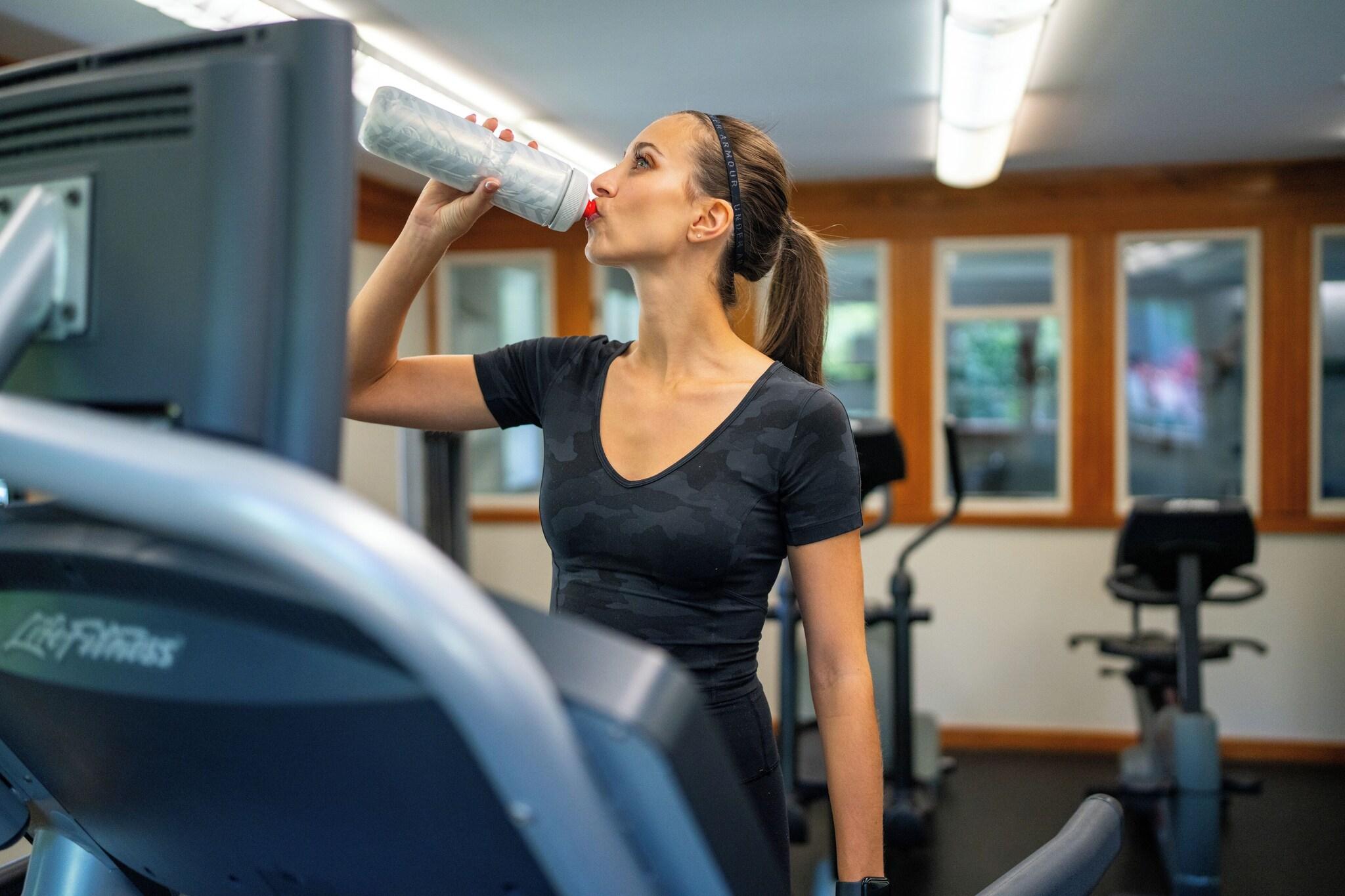 Whistler Village Inn + Suites by null