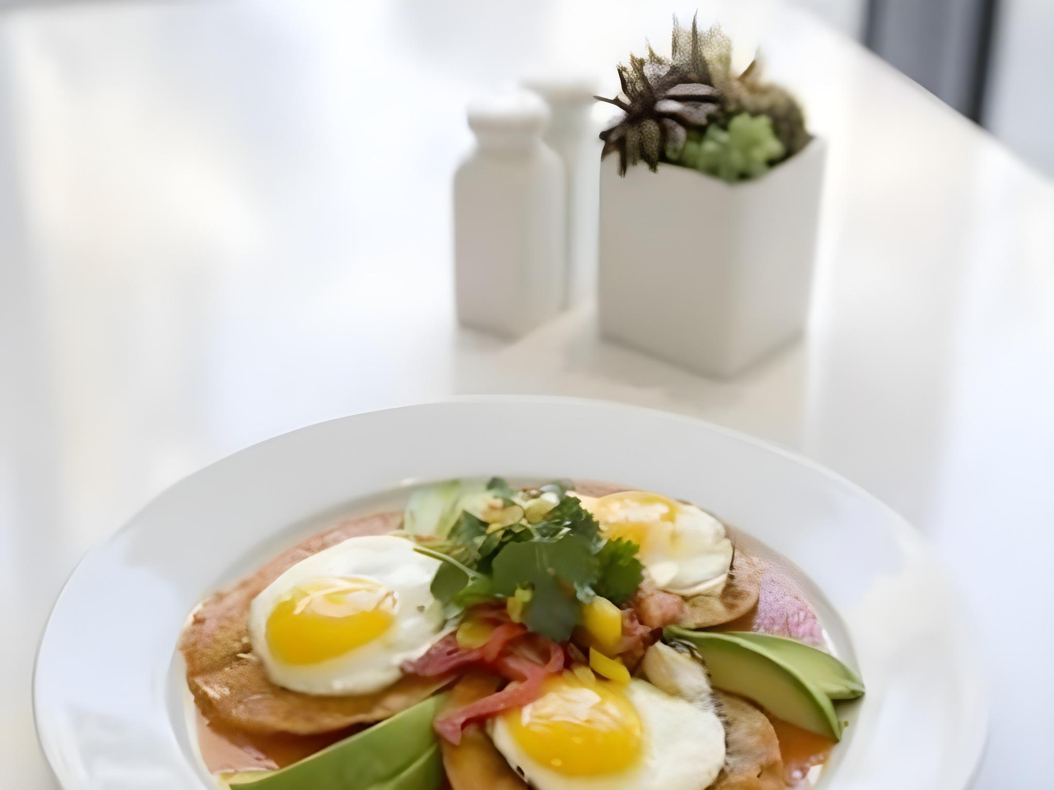 Sportsmen's Lodge Hotel by null