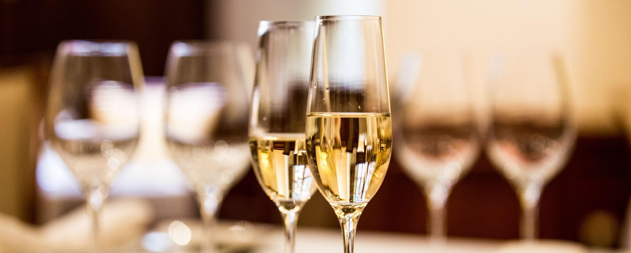 Eugenia de Montijo, Autograph Collection by null