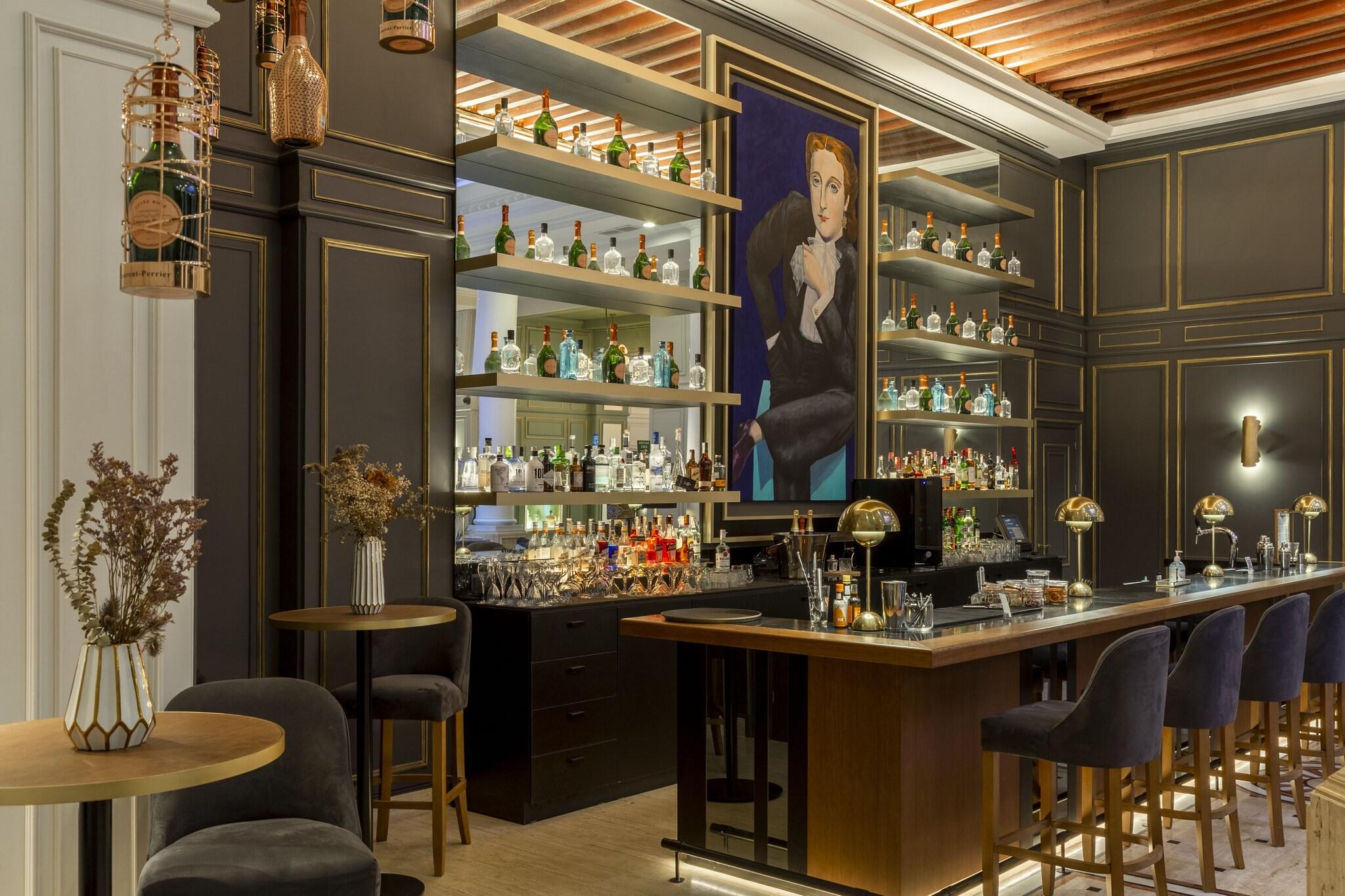 Eugenia de Montijo, Autograph Collection by null