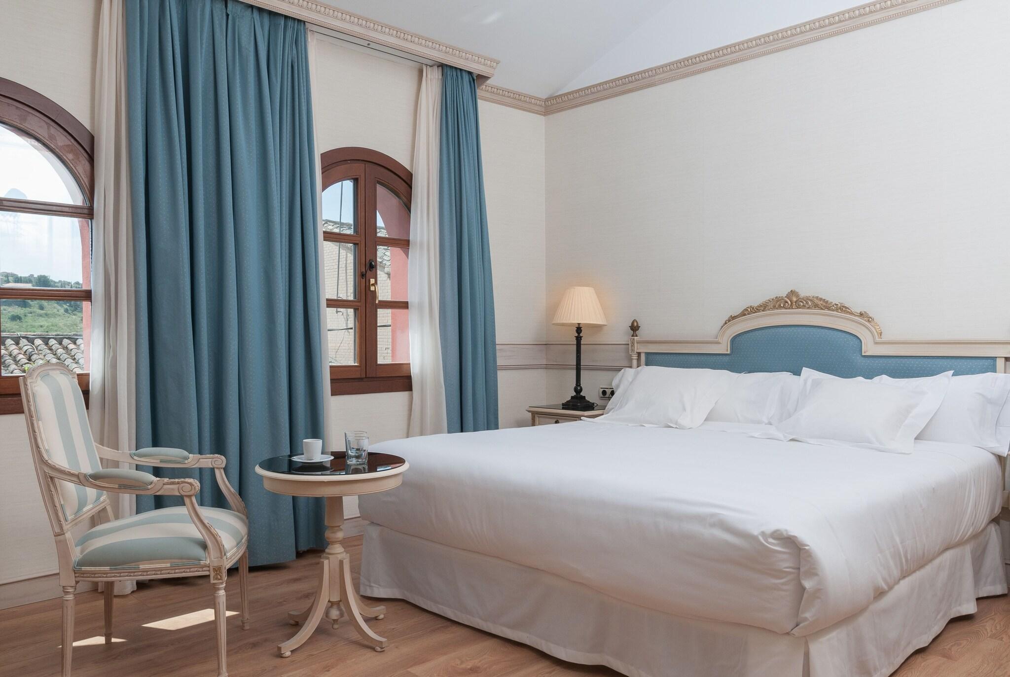 Eugenia de Montijo, Autograph Collection by null